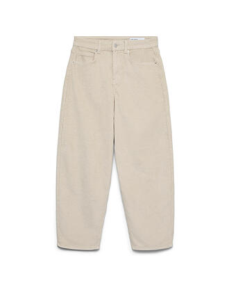 VERO MODA | Hose Barrel Leg