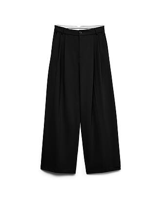 VERO MODA | Businesshose VMSTELLA
