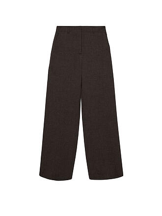 VERO MODA | Businesshose VMBESTIE