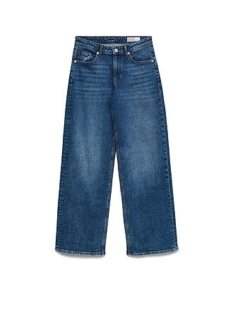 VERO MODA | Jeans Wide Leg VMSANDIE
