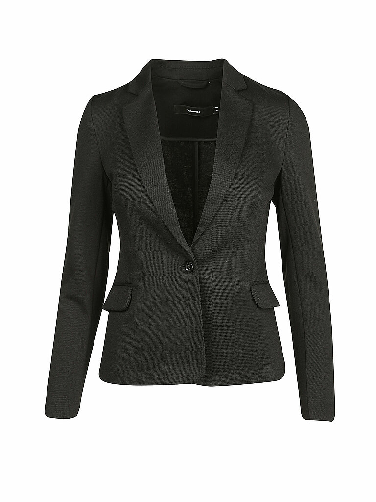 Blazer VMJULIA schwarz 40 damen