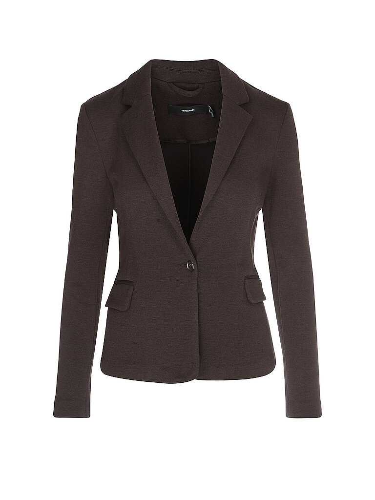 VERO MODA Blazer VMJULIA  braun | 36