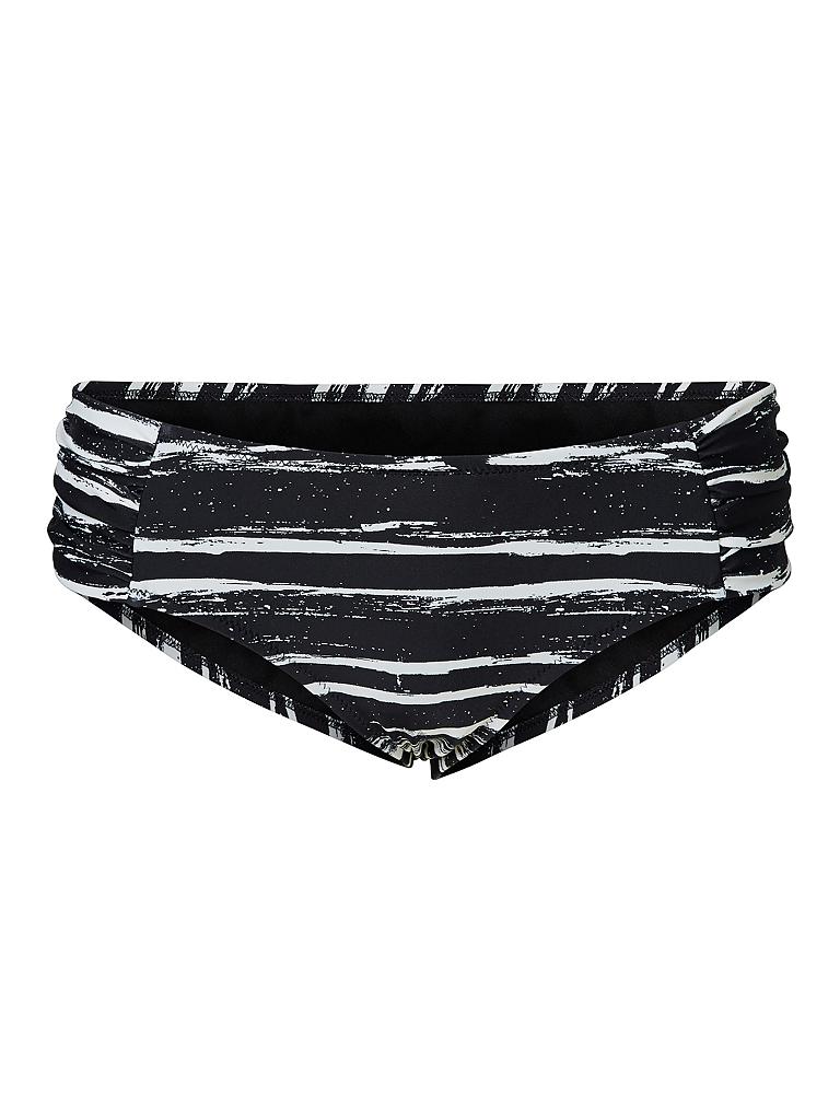 VERO MODA | Bikini-Hose "Hipster" | 