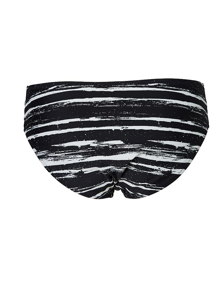 VERO MODA | Bikini-Hose "Hipster" | 