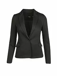 VERO MODA | Blazer VMJULIA | schwarz