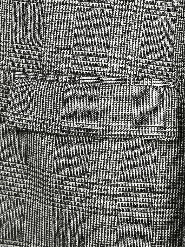 VERO MODA | Blazer "VMELLEN" | grau