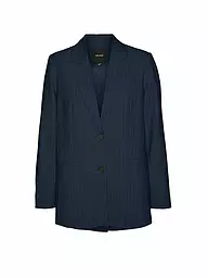 VERO MODA | Blazer VMELI | dunkelblau