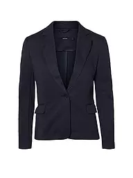 VERO MODA | Blazer VMJULIA | blau