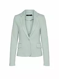 VERO MODA | Blazer VMJULIA | hellgrau