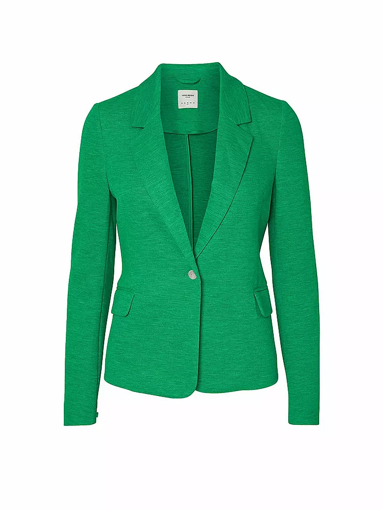 VERO MODA | Blazer VMJULIA | grün