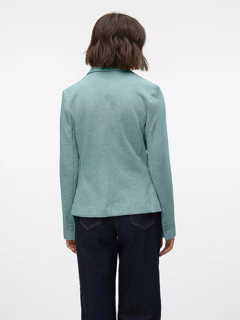VERO MODA | Blazer VMJULIA | schwarz