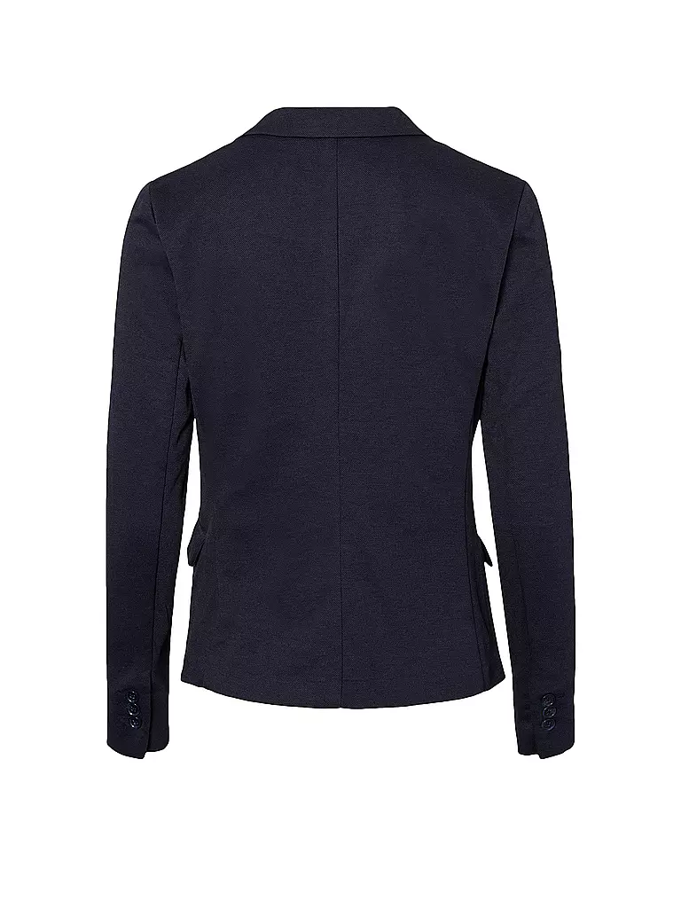 VERO MODA | Blazer VMJULIA | blau