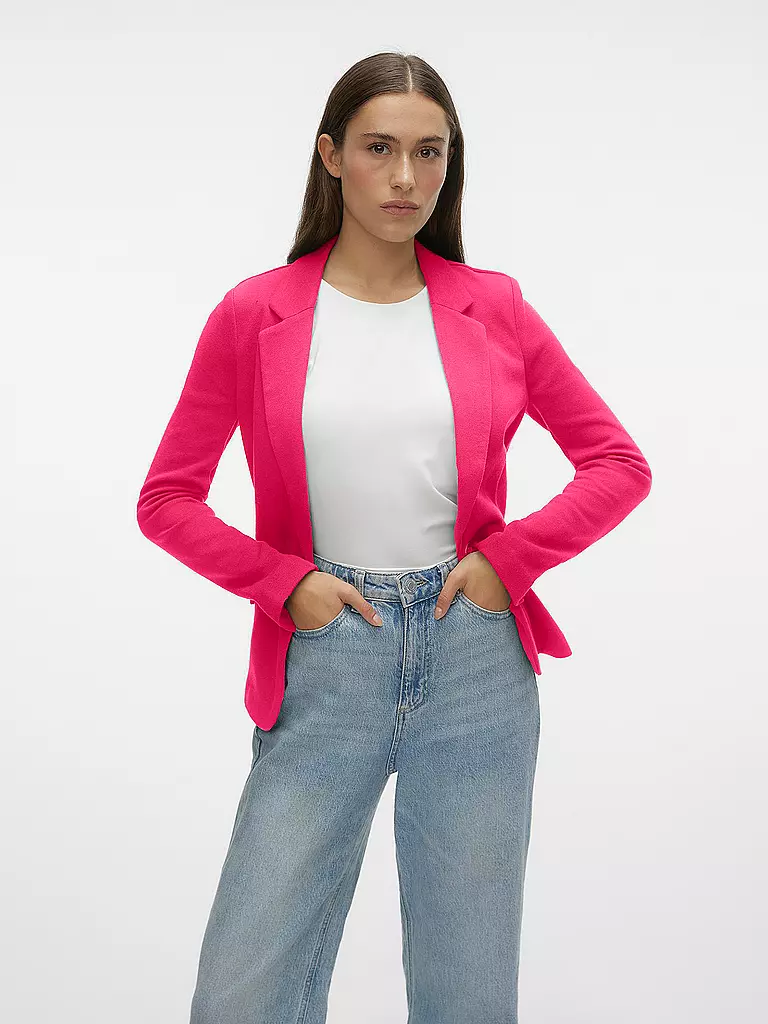 VERO MODA | Blazer VMJULIA | grün