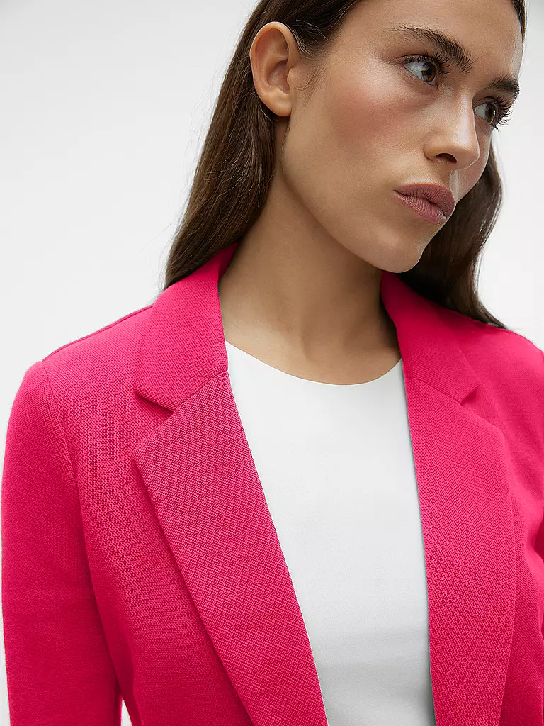 VERO MODA | Blazer VMJULIA | grün