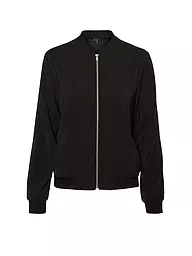 VERO MODA | Blouson VMCOCO  | schwarz