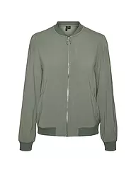 VERO MODA | Blouson VMCOCO  | dunkelgrün