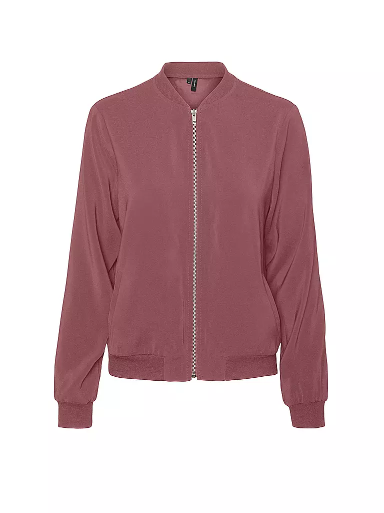 VERO MODA | Blouson VMCOCO  | rosa