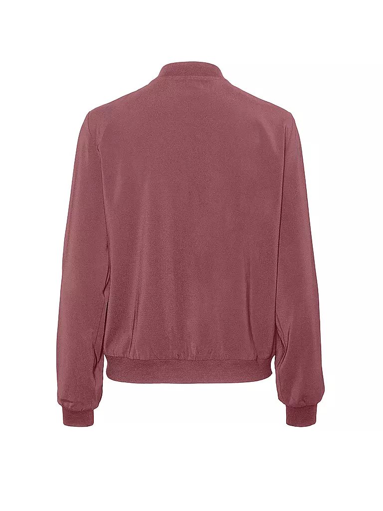 VERO MODA | Blouson VMCOCO  | rosa