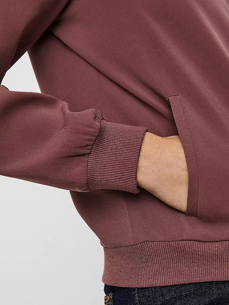 VERO MODA | Blouson VMCOCO  | rosa