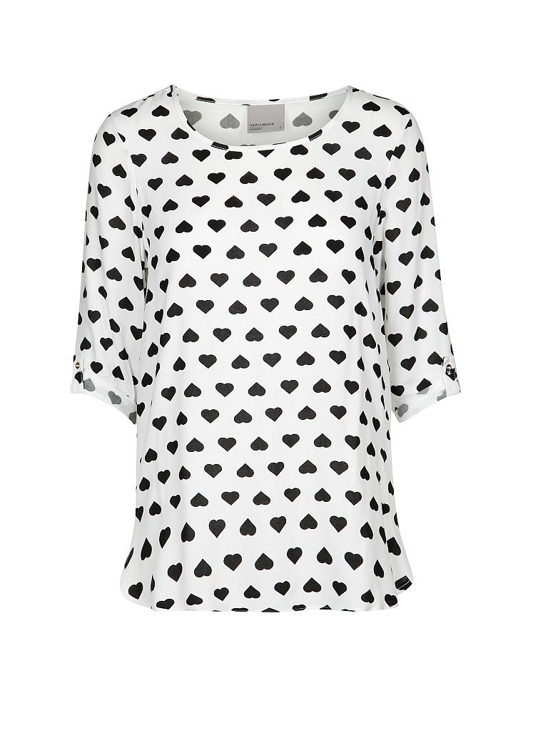VERO MODA | Bluse "Boca" | 
