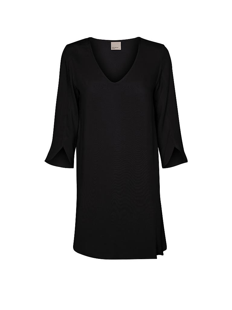 VERO MODA | Bluse "Boca" | 