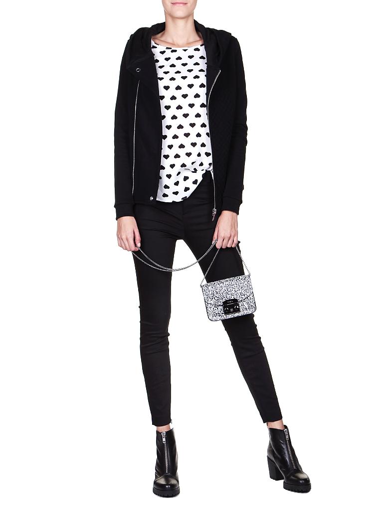 VERO MODA | Bluse "Boca" | 