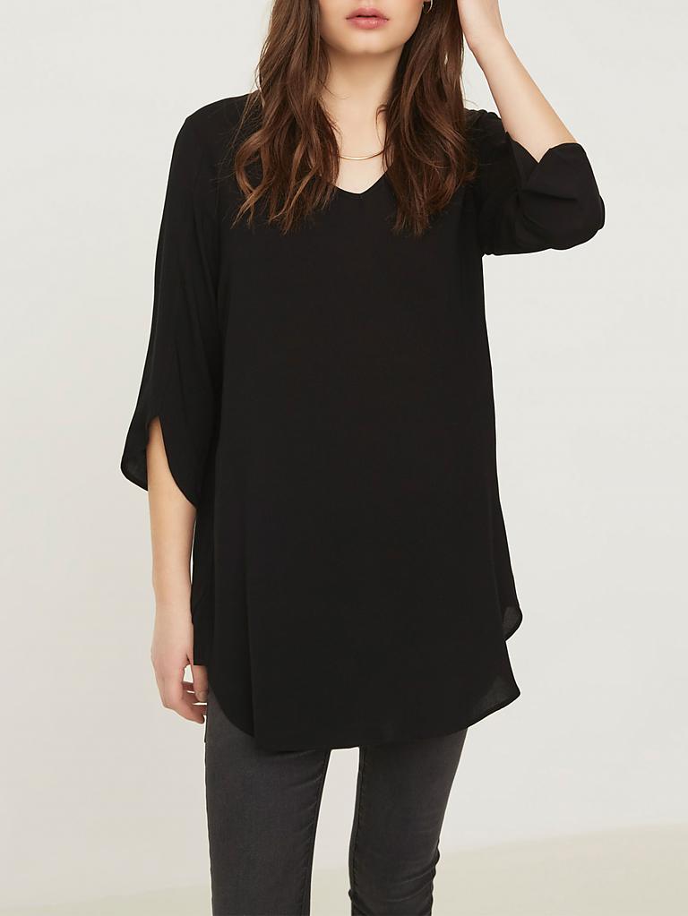 VERO MODA | Bluse "Boca" | 
