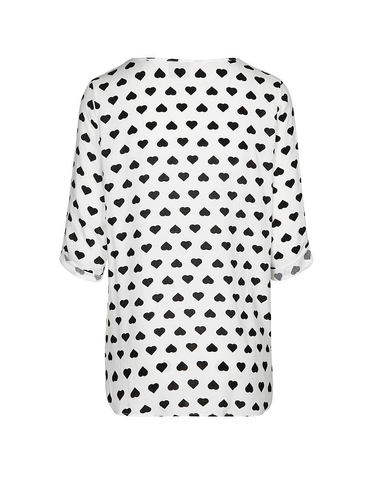 VERO MODA | Bluse "Boca" | 