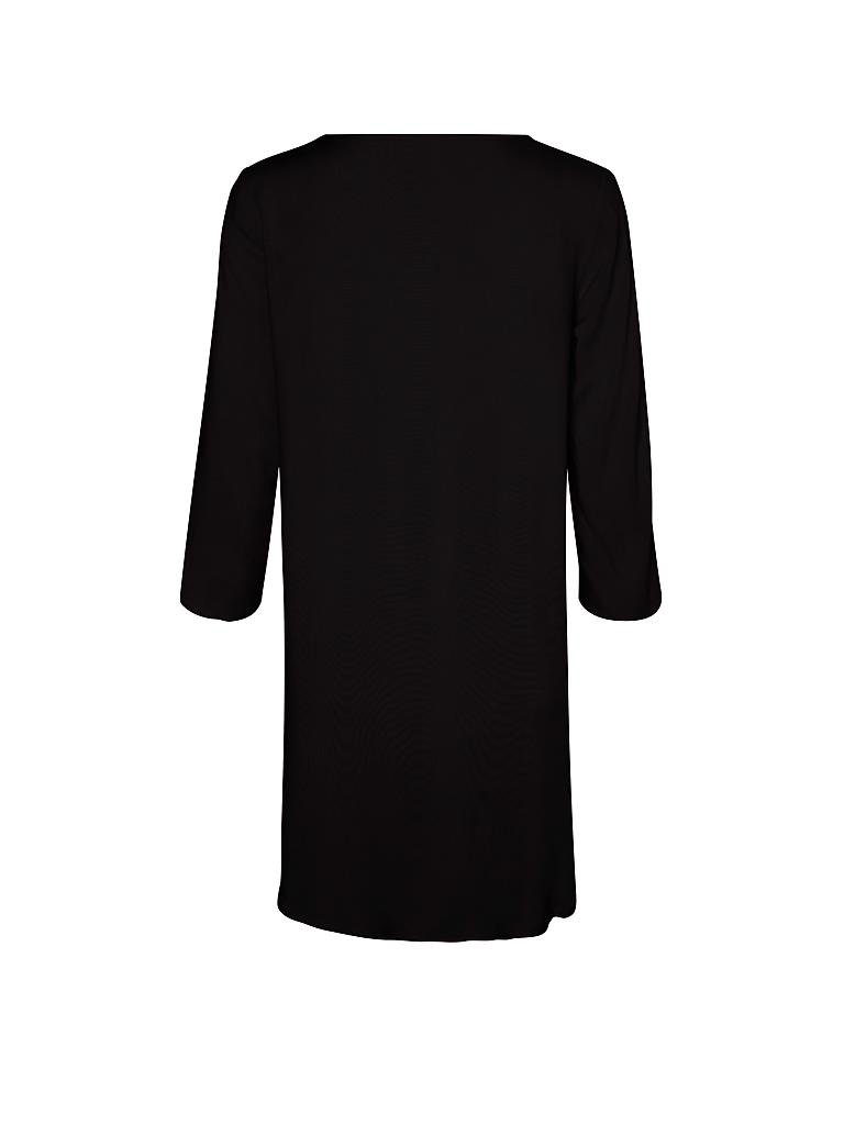 VERO MODA | Bluse "Boca" | 