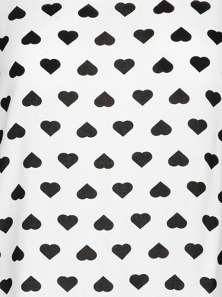 VERO MODA | Bluse "Boca" | 