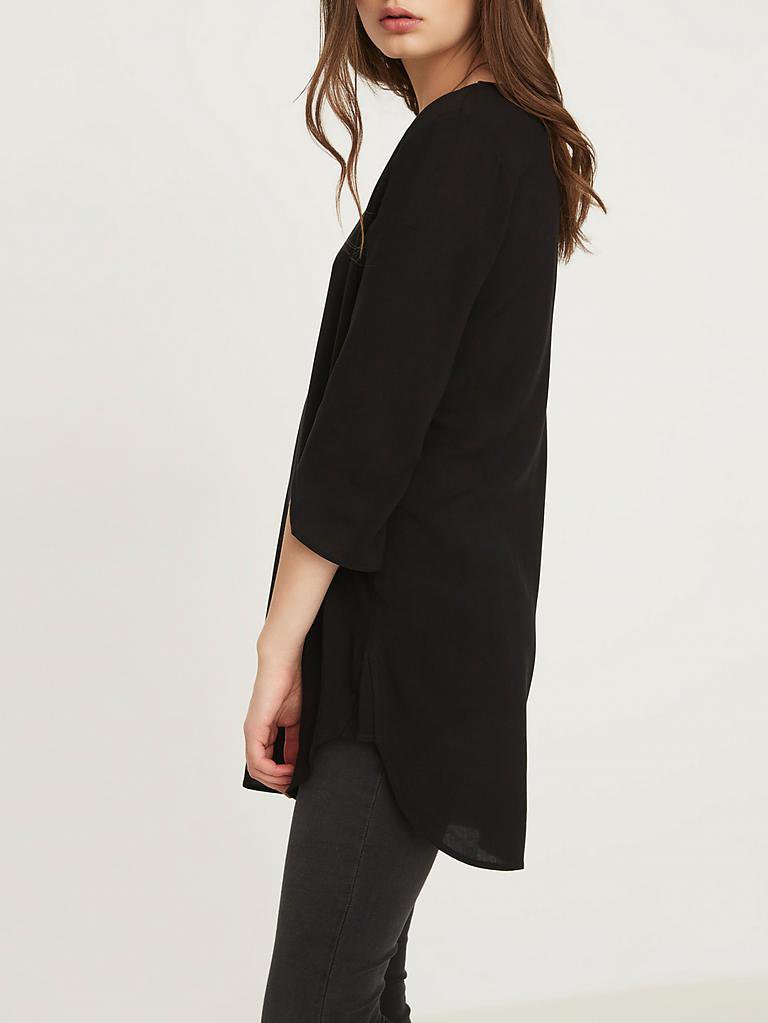 VERO MODA | Bluse "Boca" | 