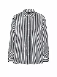 VERO MODA | Bluse  VMINGE  | schwarz