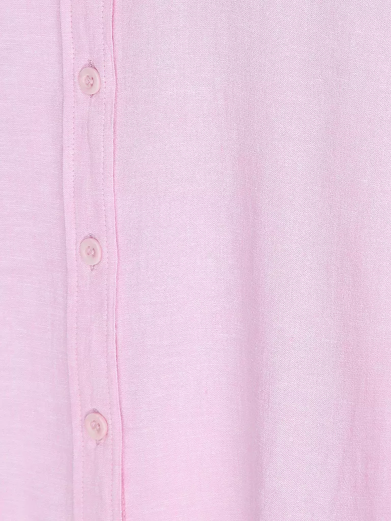 VERO MODA | Bluse  VMLINN | schwarz