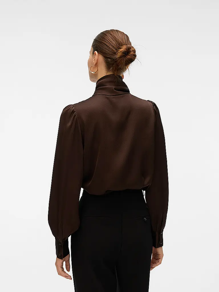 VERO MODA | Blusenshirt VMNINI | 