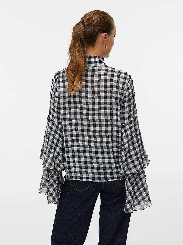 VERO MODA | Blusenshirt VMSIA | 