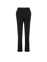VERO MODA | Businesshose VMMAYA | schwarz
