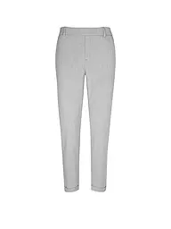 VERO MODA | Businesshose VMMAYA | grau