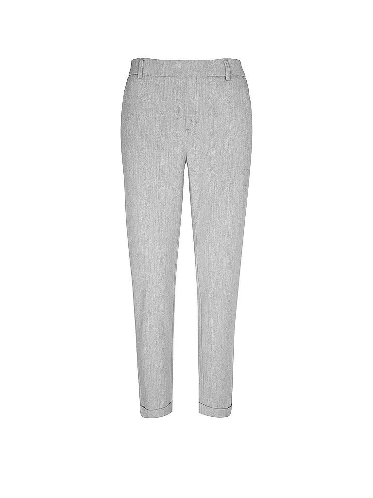 VERO MODA | Businesshose VMMAYA | grau