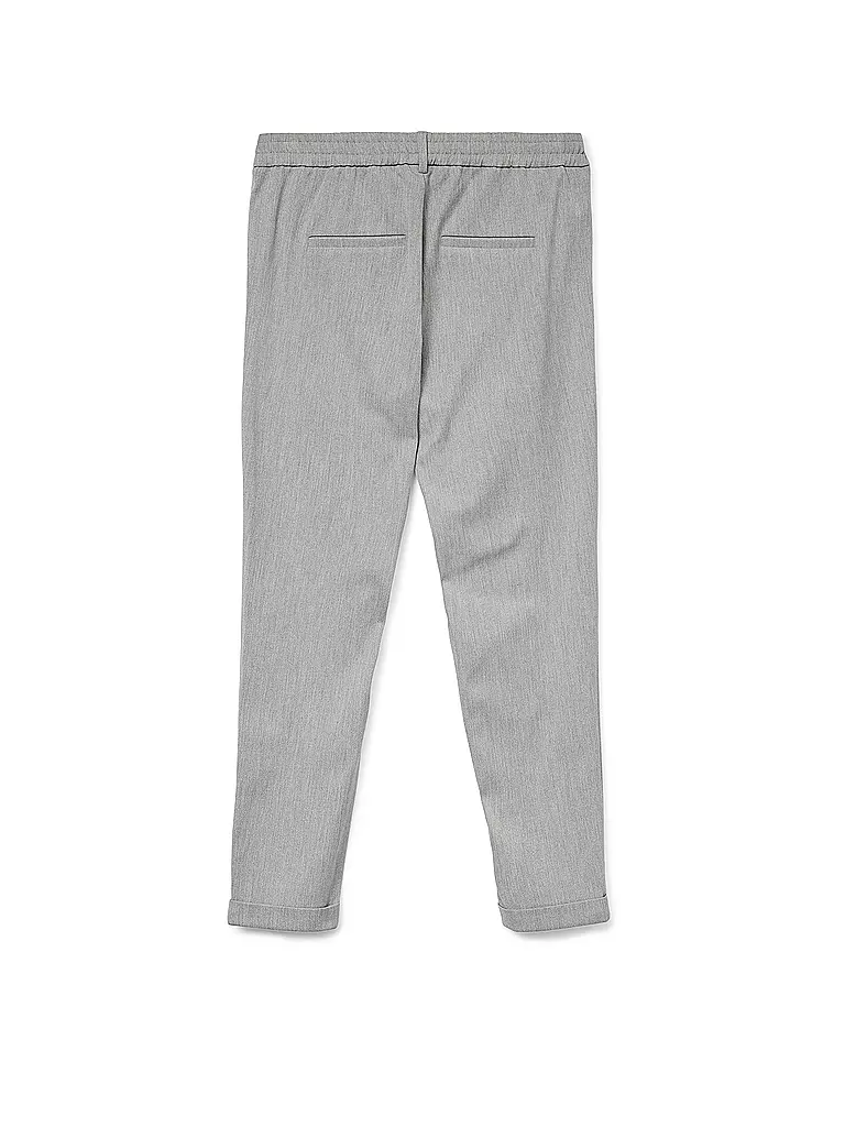 VERO MODA | Businesshose VMMAYA | schwarz