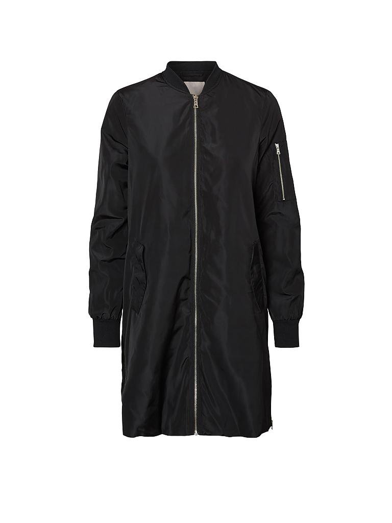 VERO MODA | Jacke  "Raven Bay" | 