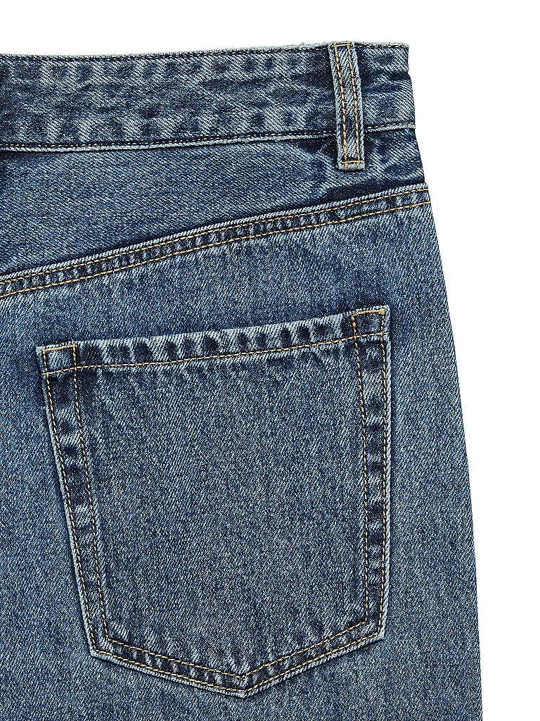 VERO MODA | Jeans Balloon Fit VMBILLIE | 