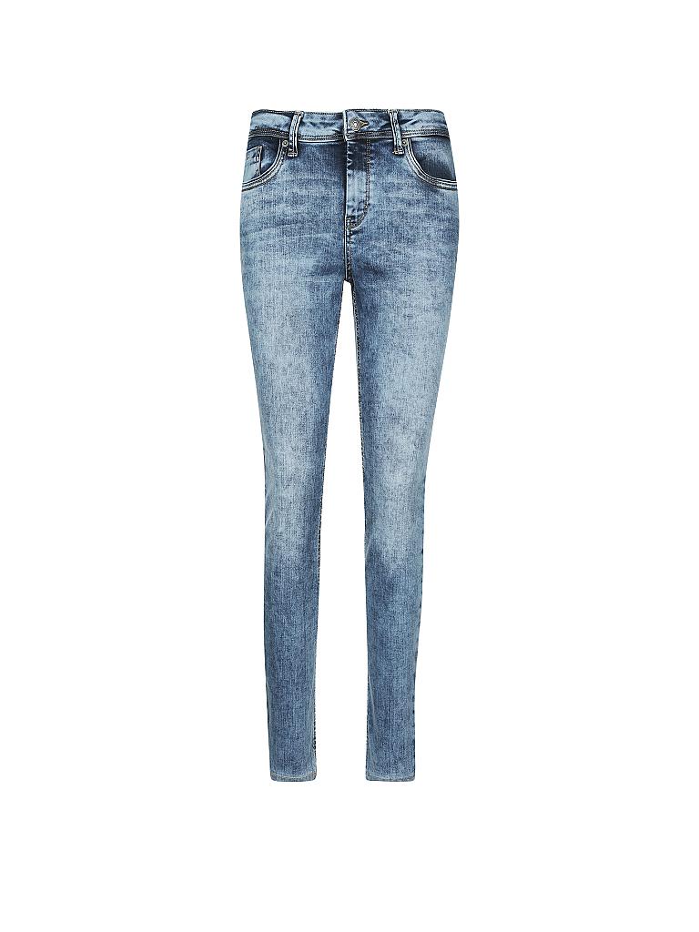 VERO MODA | Jeans Slim-Fit  "Seven" | 