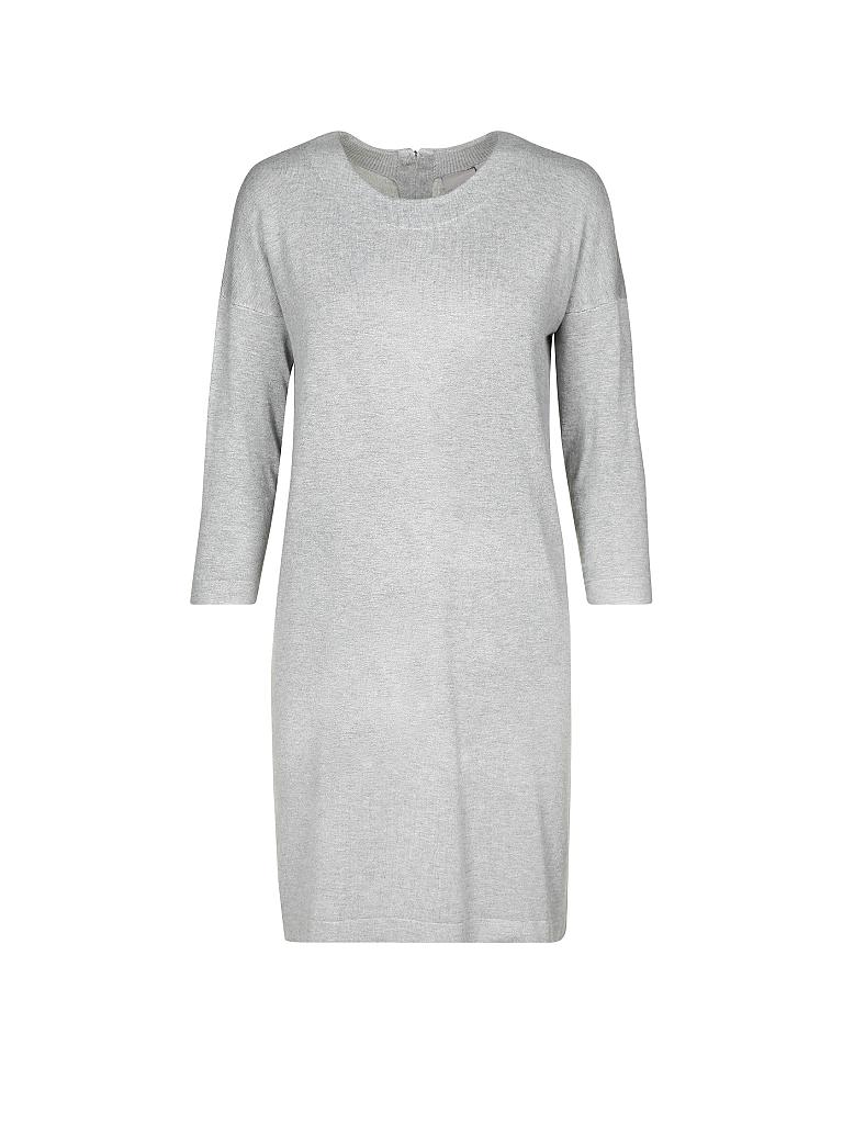 VERO MODA | Kleid "Glory Vipe" | grau