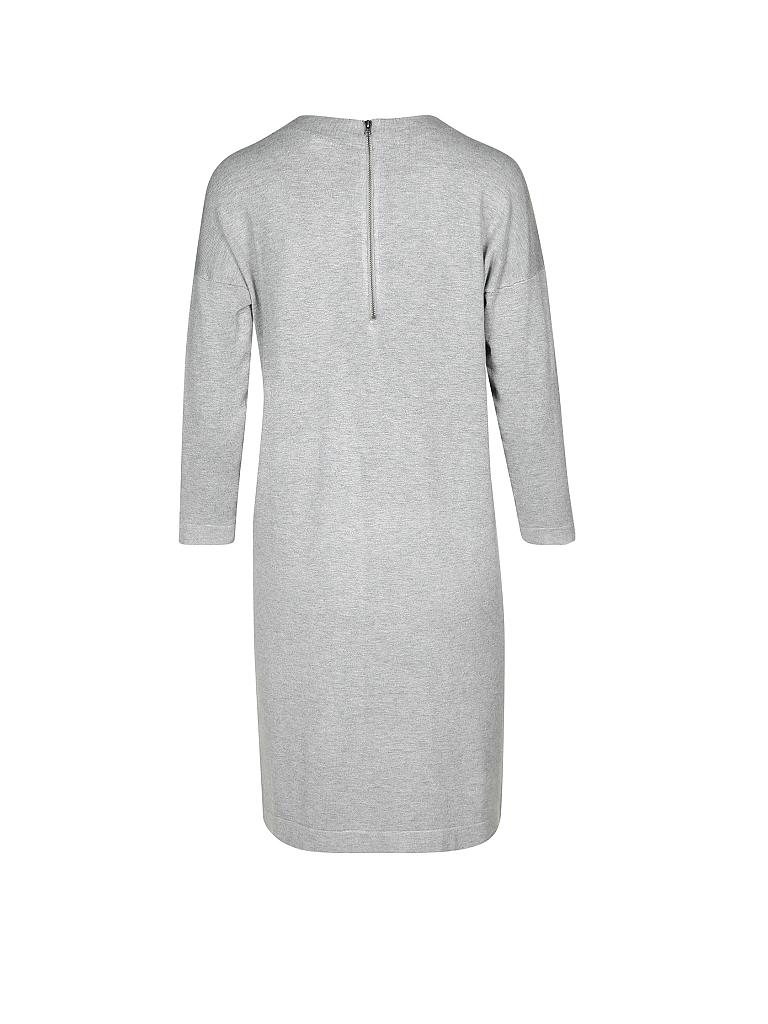 VERO MODA | Kleid "Glory Vipe" | grau