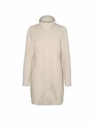VERO MODA | Mantel VMVERODONA | creme