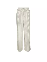 VERO MODA | Marlenehose VMJESMILO | beige