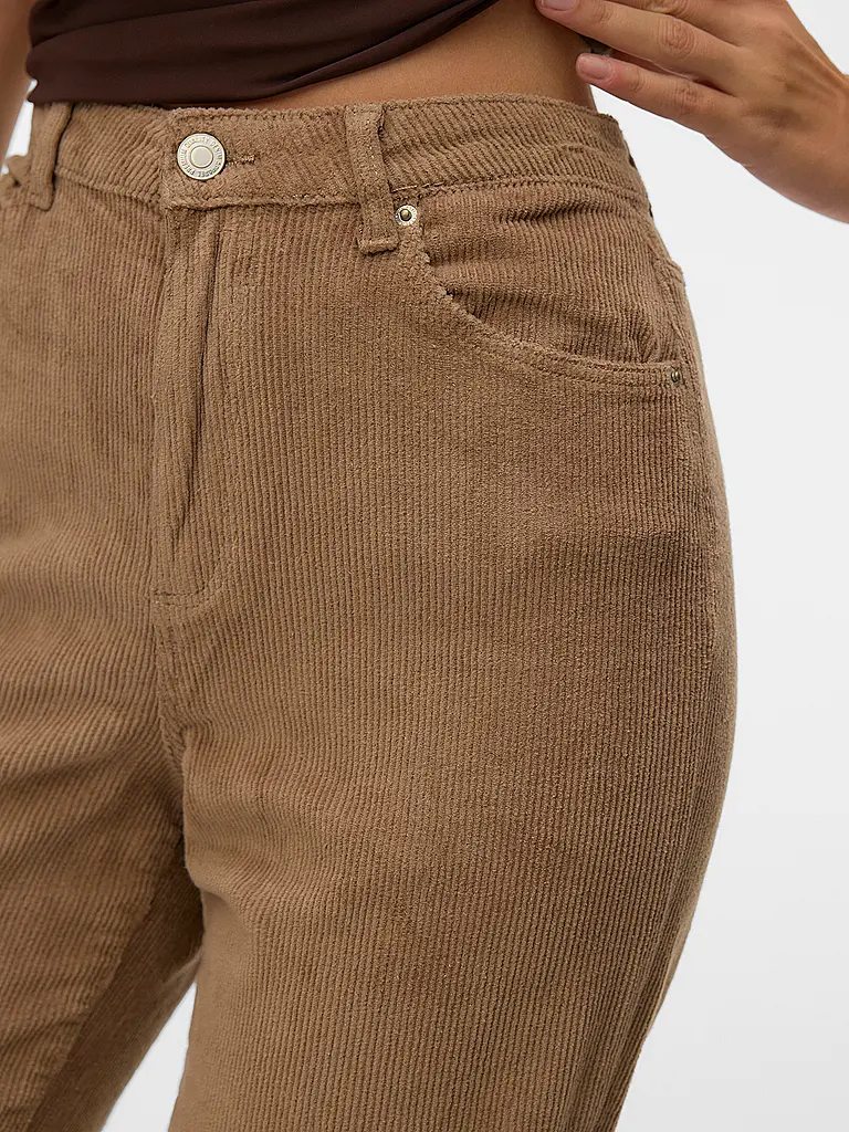 VERO MODA | Marlenehose VMTESSA | 