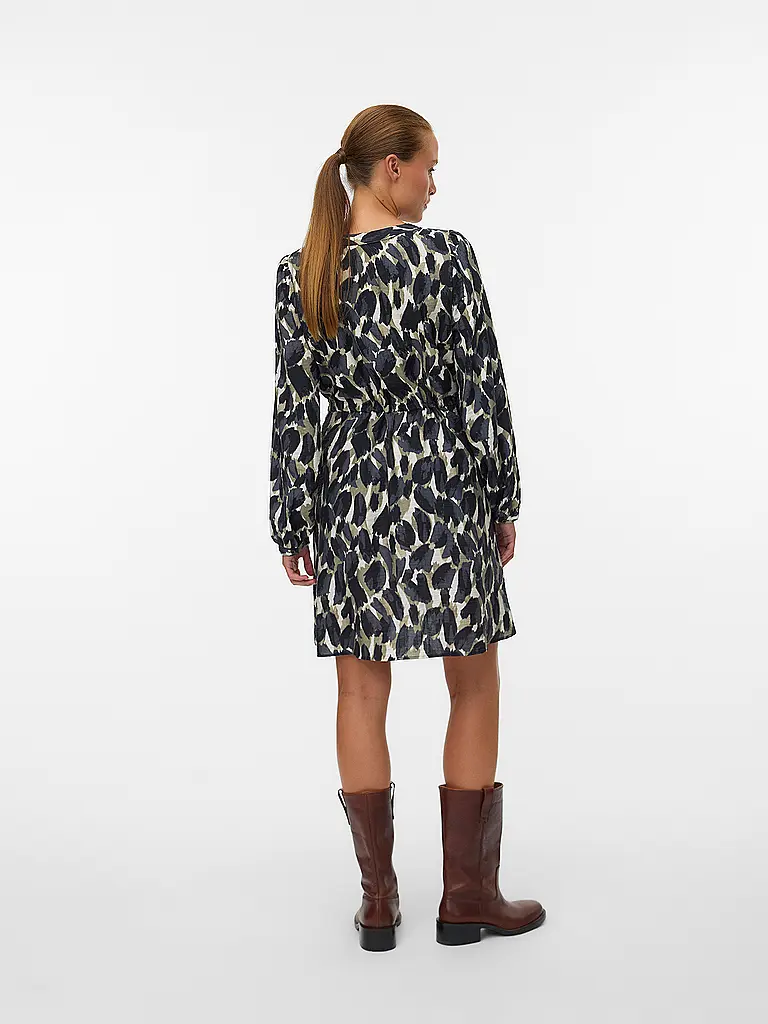VERO MODA | Minikleid VMFANINI | 