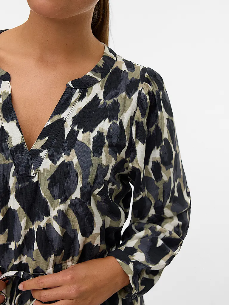 VERO MODA | Minikleid VMFANINI | 