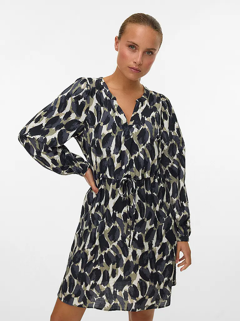 VERO MODA | Minikleid VMFANINI | 